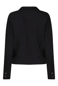 CITY LIFE dames blazer
